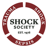 2023 Shock Society 5K