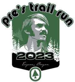 2023 OTC Pre's Trail Run