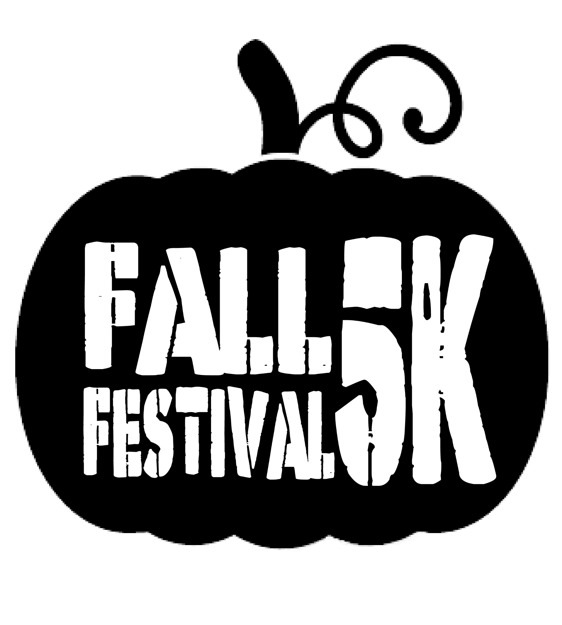 2023 Fall Festival 5K