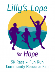 2023 Lilly's Lope For Hope