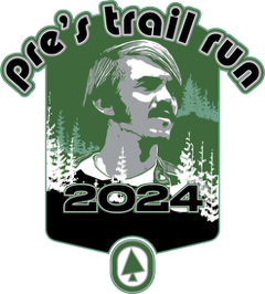 2024 OTC Pre's Trail Run Collegiate