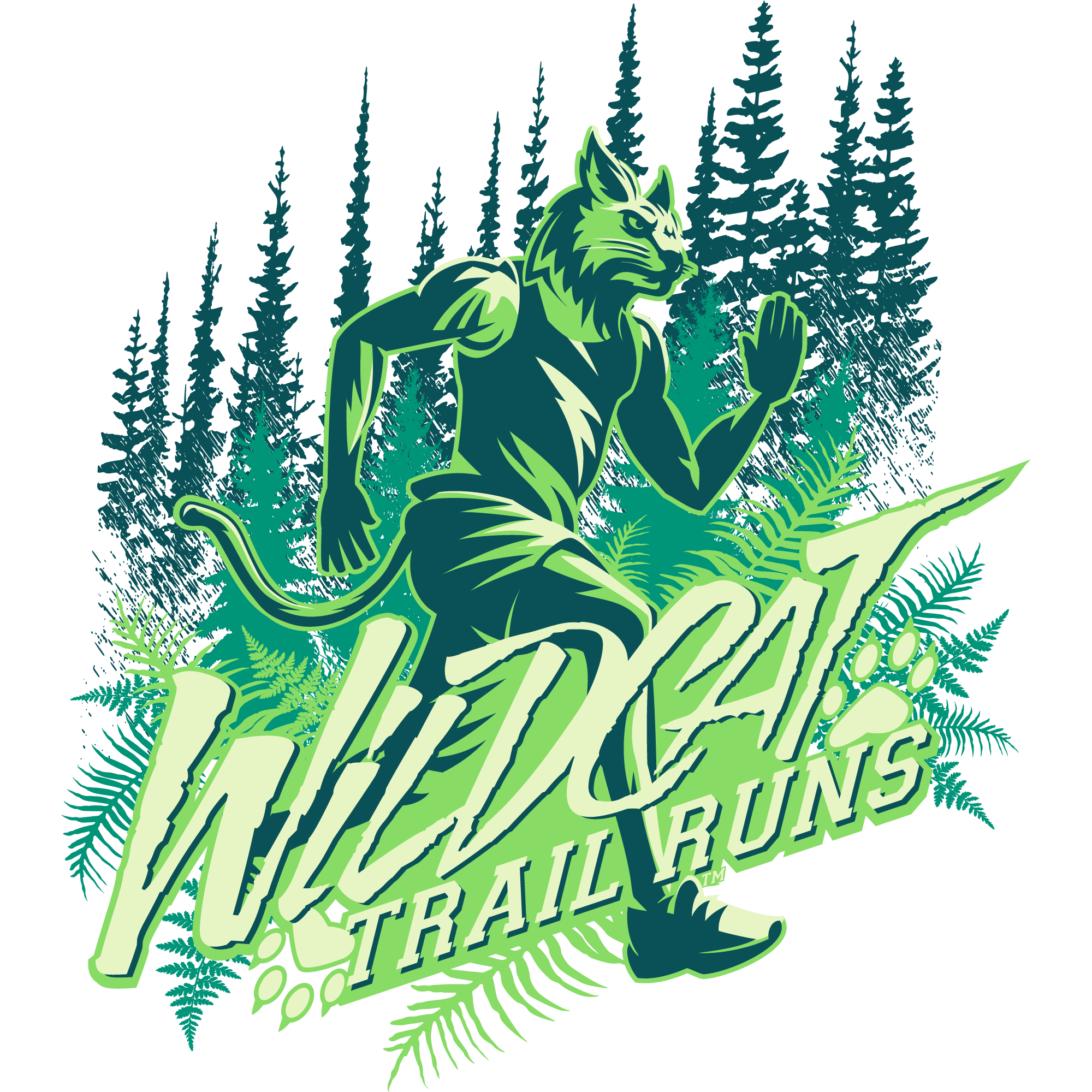 Wildcat Cross