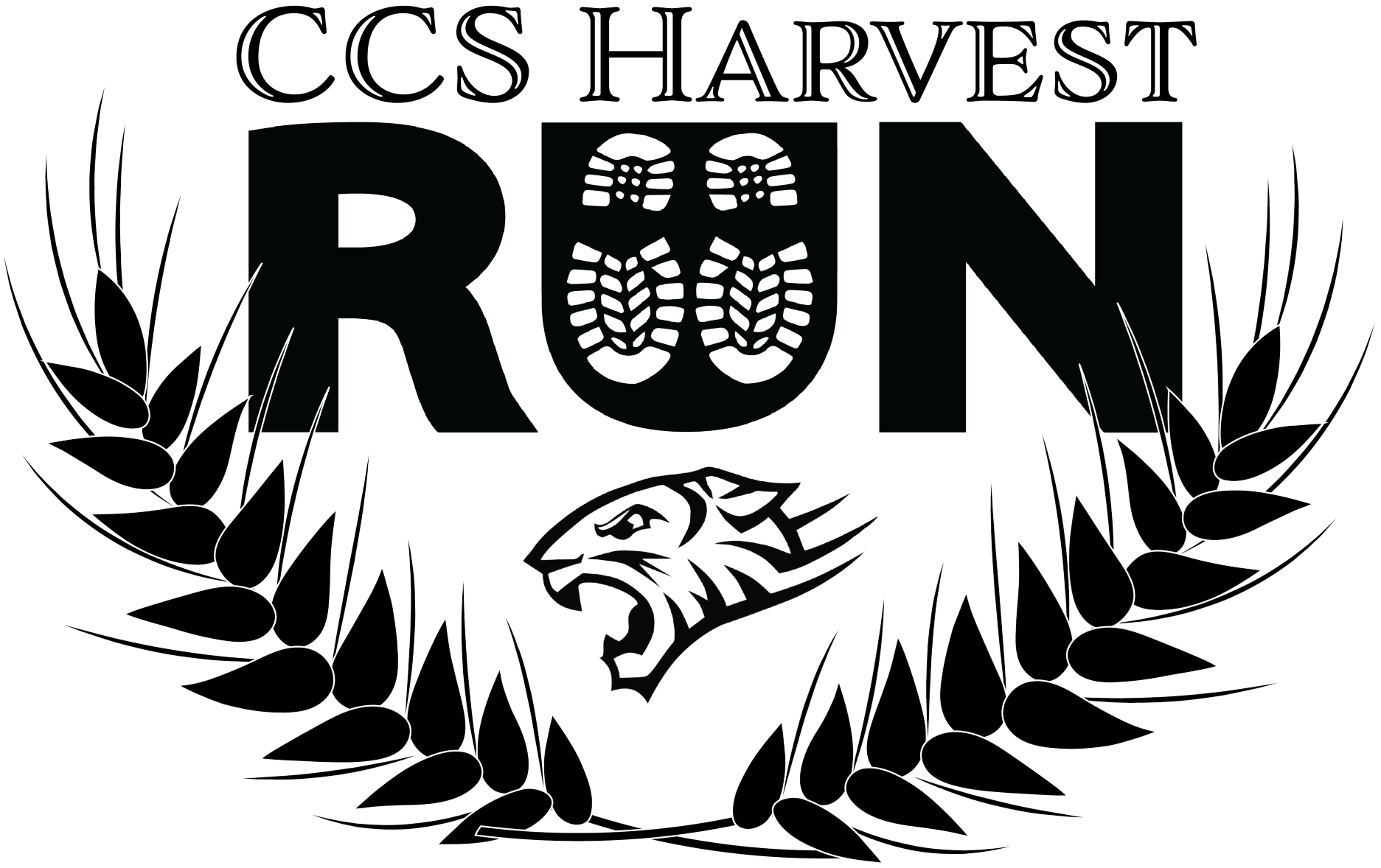 2024 CCS Harvest Run