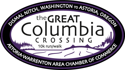 2024 Great Columbia Crossing