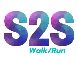 2025 Steps To Safety