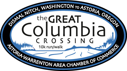 2025 Great Columbia Crossing