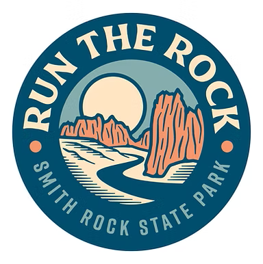 2025 Run The Rock