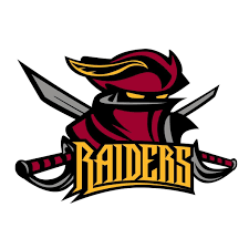 2025 The Happy Hustle