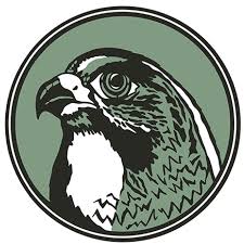 2025 King Of The Hill XC Invitational