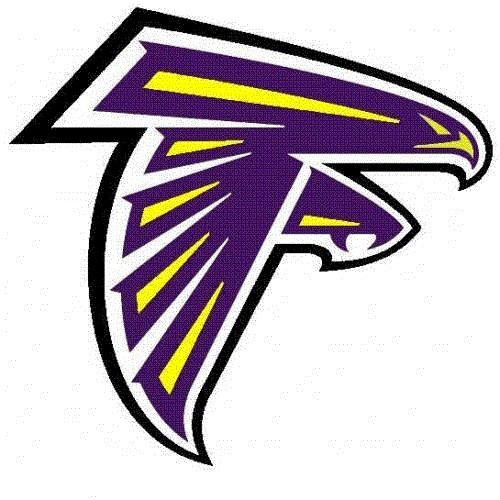 2025 Country Fair Classic