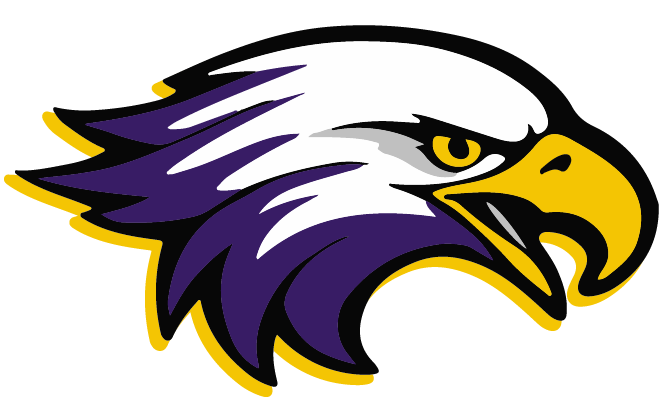 2025 Harrisburg XC Invitational