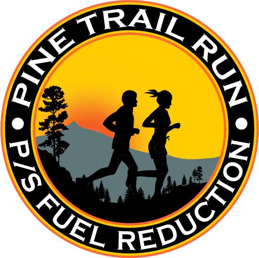 2026 Pine Trail Run