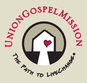 2026 PDX Recovers 5K