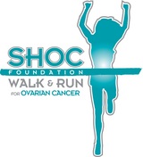 2026 SHOC Run/Walk