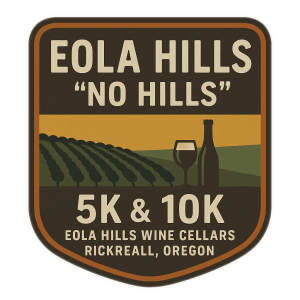 2026 Eola Hills No Hills