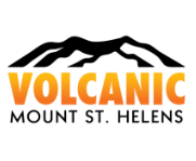 2026 Volcanic