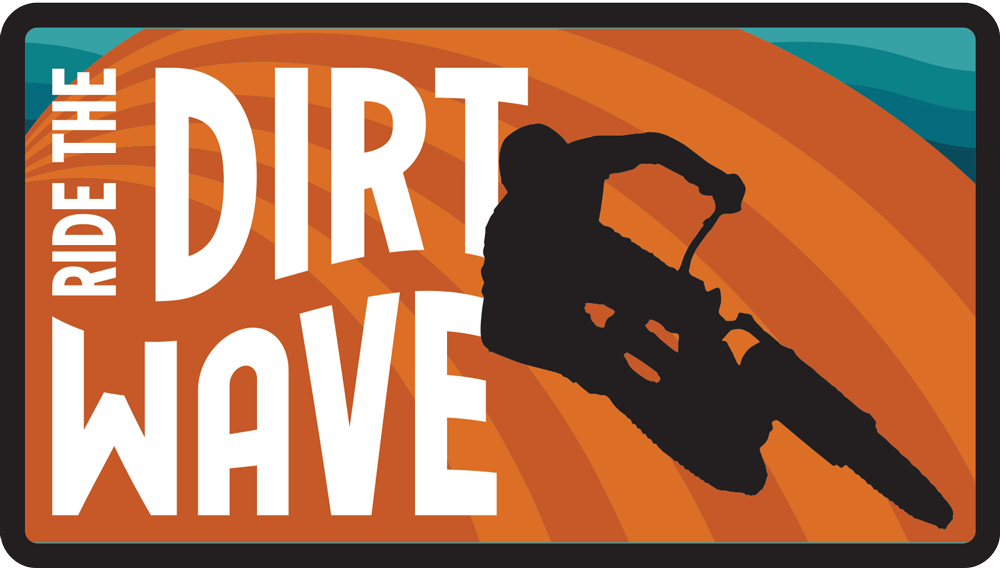 2026 Alsea Falls Flow Enduro Challenge