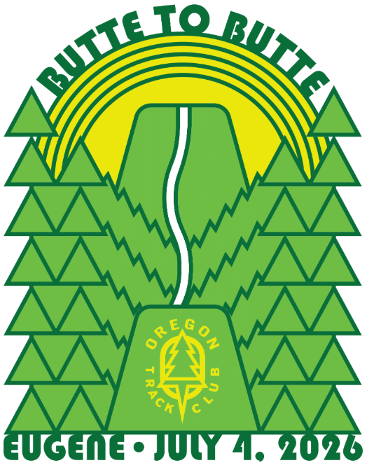 2026 OTC Butte To Butte Presented by Rexius