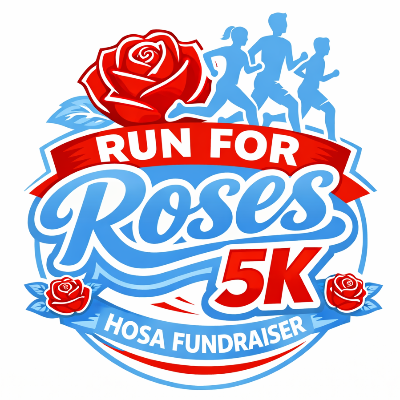 2026 Run For Roses 5K