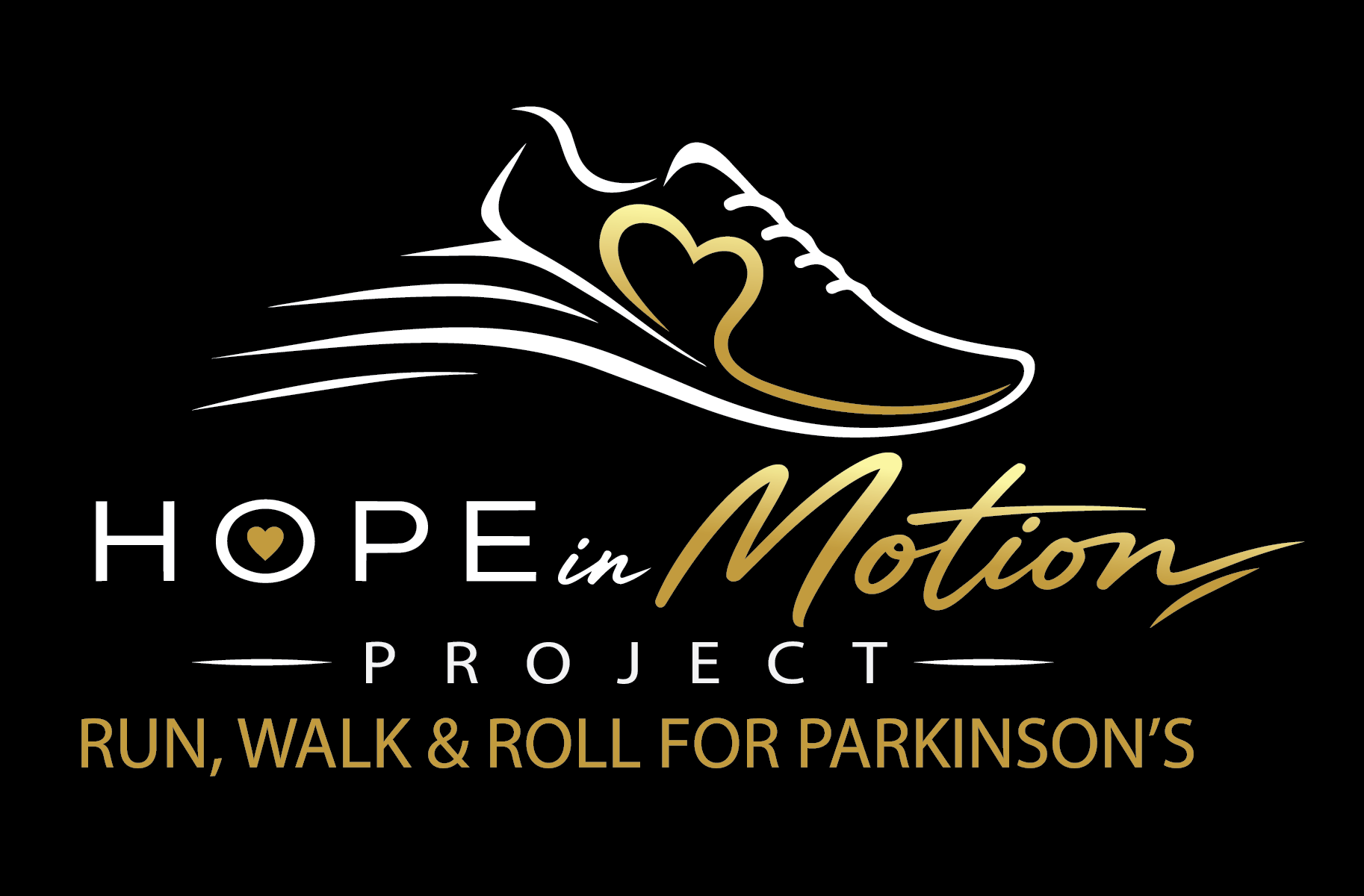 2026 Hope In Motion