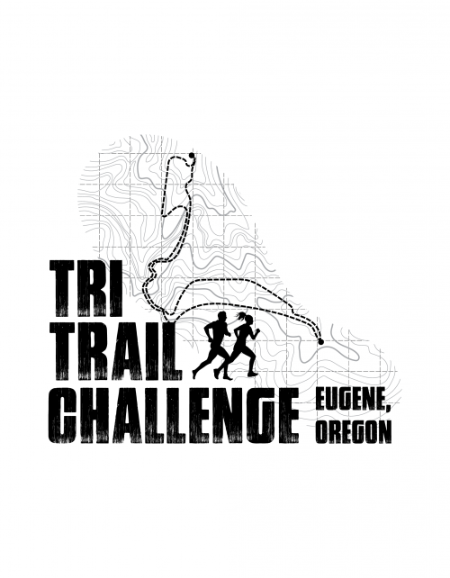 2018 Tri Trail Challenge