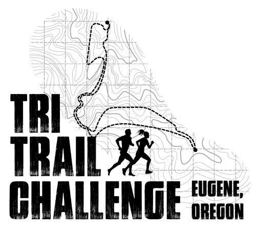 2019 Tri Trail Challenge