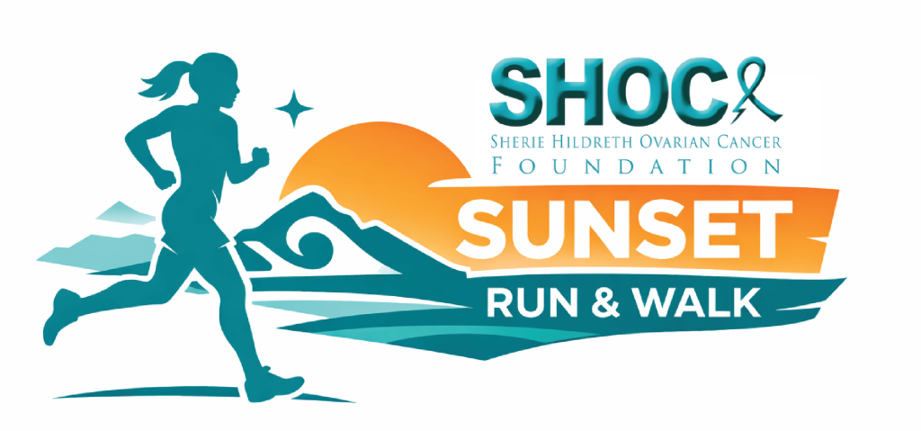 2026 SHOC Run/Walk