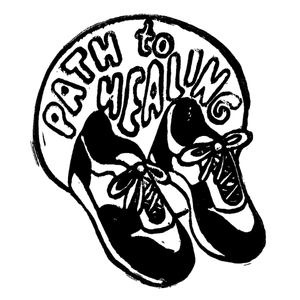 2026 Path To Healing 5K