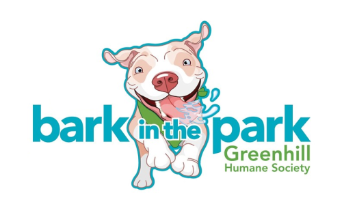 2023 Bark In The Park