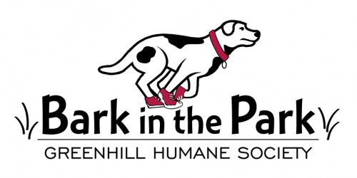 2018 Bark In The Park