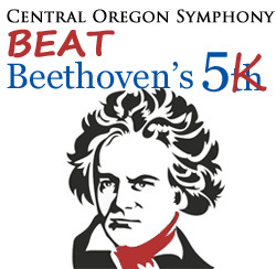 2022 Beat Beethoven 5K