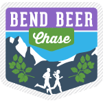 2018 Bend Beer Chase