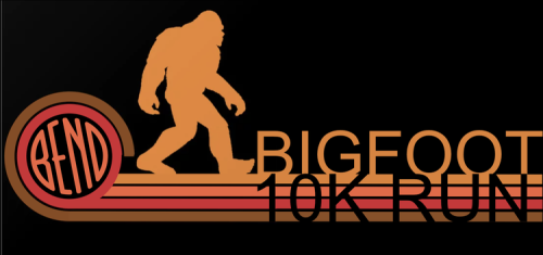 2023 Bigfoot 10K