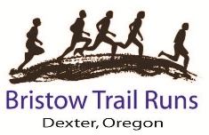 2018 Bristow Trail Runs