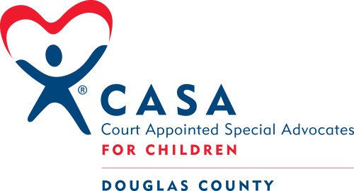 2023 CASA Of Douglas County Scamper, Skip Or Stroll