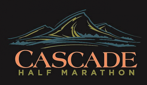2018 Cascade Half Marathon