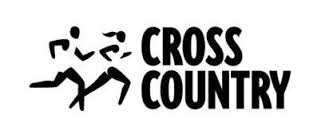 2018 Midwestern District XC Championships
