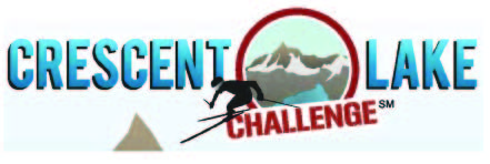 2023 Crescent Lake Challenge