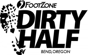 2019 FootZone Dirty Half