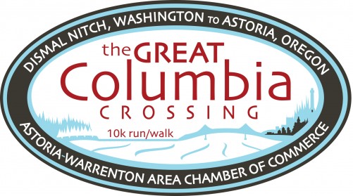 2018 Great Columbia Crossing