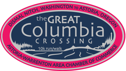 2019 Great Columbia Crossing