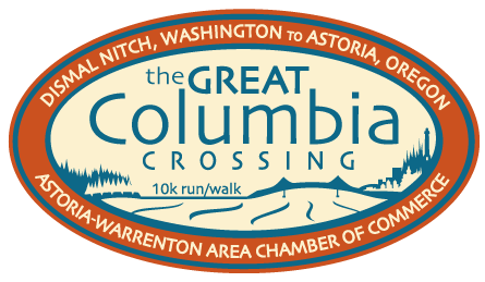 2020 Great Columbia Crossing - Virtual