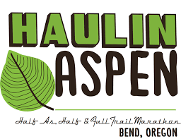 2021 Haulin' Aspen