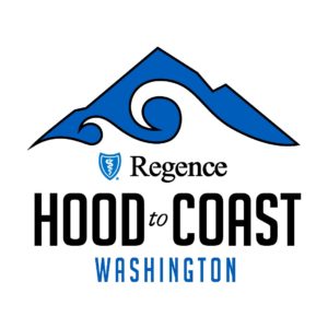 2018 Hood To Coast Washington