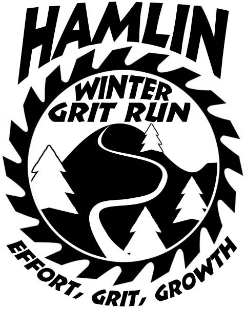 2018 Hamlin Winter Grit