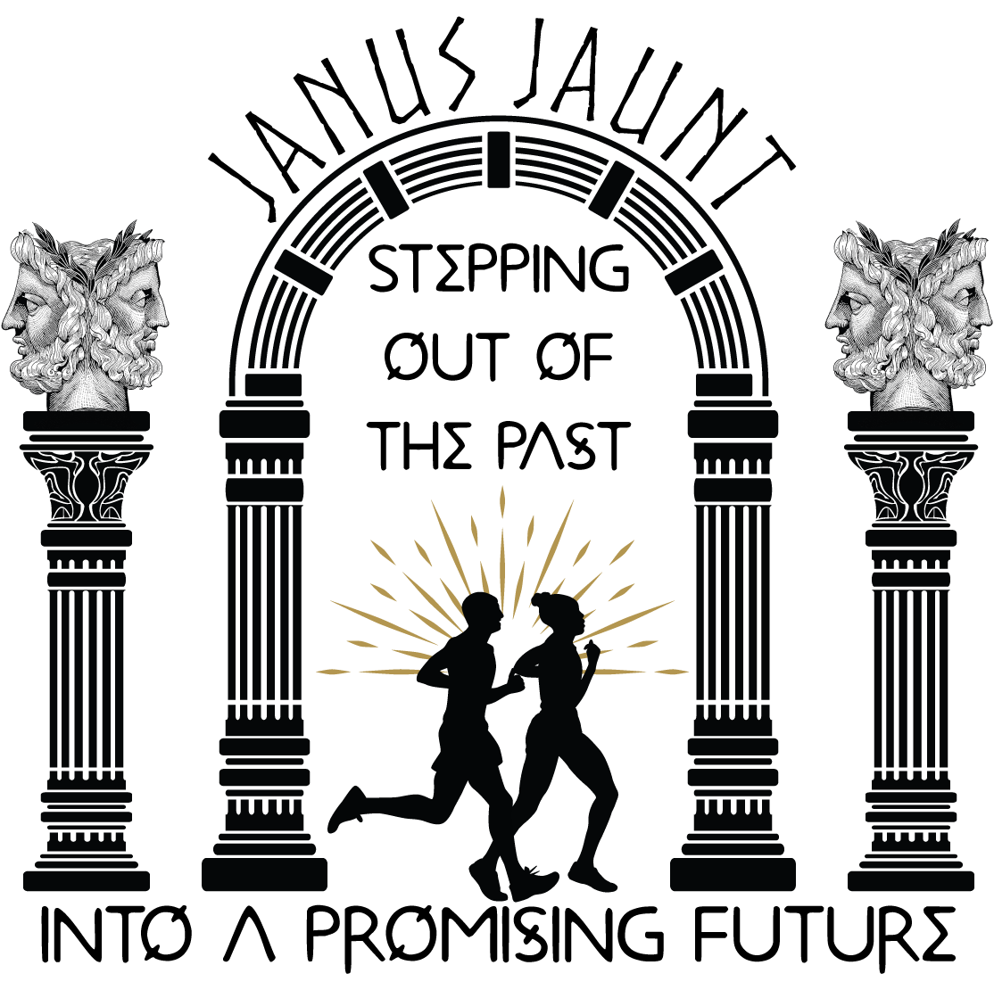 2021 Janus Jaunt Virtual