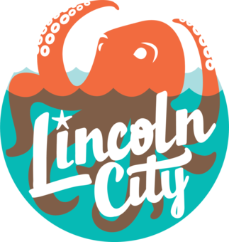 2019 Lincoln City Half Marathon