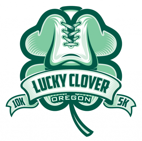 2018 Lucky Clover