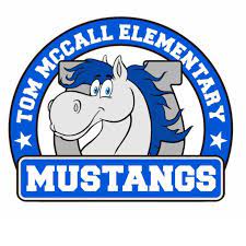 2022 McCall Elementary Jog-A-Thon