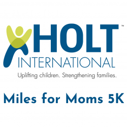 2023 Miles For Moms 5K